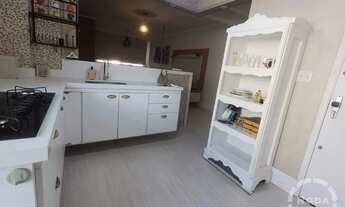 Imagem 4: Apartamento para Locação 5º Andar