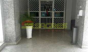 Imagem 4: Apartamento 68 m² na Parada Inglesa por R$ 2.000,00