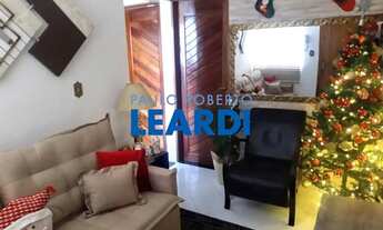 Imagem: APARTAMENTO - BUTANTÃ - SP