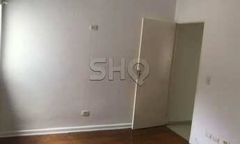 Imagem 6: Sobrado comercial para locação com 2 salas e 2 vagas em Santana