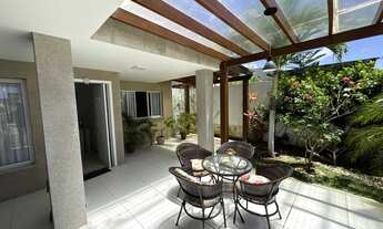 Imagem 5: Casa no Costa Paradiso Club Residence