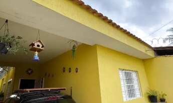 Imagem 2: CASA EM NEÓPOLIS MILLA09
