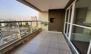 Imagem 5: Apartamento com 3 dormitórios à venda, 157 m² por R$ 2.150.000 - Vila Anastácio - São Paul