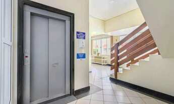 Imagem 6: Flat Praia dos ingleses Aluguel Temporada