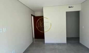 Imagem 6: Casa à Venda em Porto Seguro: 3 Suítes na Orla Norte