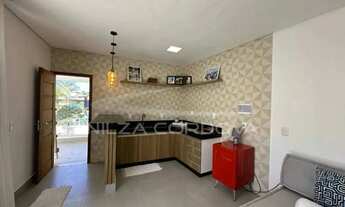 Imagem 5: CASA PÉ NA AREIA EM ARRAIAL D AJUDA COM 9 SUÍTES