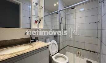 Imagem 5: Venda Apartamento 2 quartos Jardim Camburi Vitória