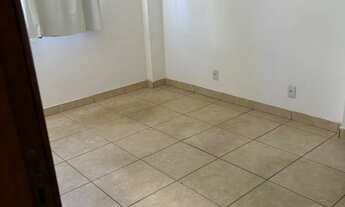 Imagem 7: Alugo apartamentos , núcleo Bandeirante no SIBIS