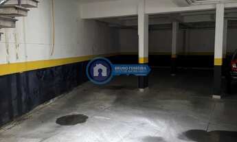 Imagem 5: Casa de Condomínio em Jardim Leonor Mendes de Barros