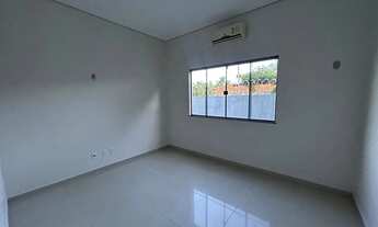 Imagem 3: Casa Residencial à venda, Nova Esperança - Rio Branco/AC