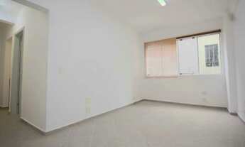 Imagem 2: IMOBILIARIA JUVEVÊ ALUGA SALA CONJUNTO COMERCIAL BACACHERI RUA MEXICO PRX ERASTO GAERTNER