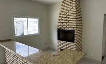 Imagem 4: Linda Casa em Posse-GO com Piscina Aquecida