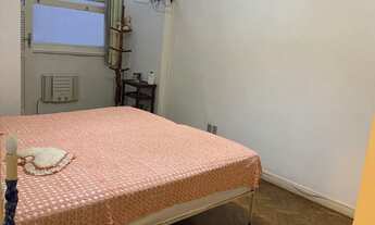 Imagem 6: Apartamento Apartamento com 3 dormitórios