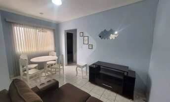 Imagem 7: Apartamento para locação, Vila Fiori, Sorocaba, SP