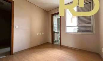 Imagem 7: Apartamento à venda, 3 quartos, 1 suíte, 2 vagas, Floresta - Belo Horizonte/MG