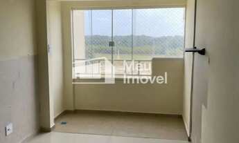 Imagem 7: ECL Apartamento com 3 Dormitórios à Venda Residencial Ecoville