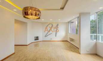 Imagem 5: Apartamento de 3 Quartos no Edifício Maison Ecoville