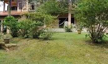 Imagem 7: Terreno com 5.056 m² no bairro Santo Antônio De Lisboa