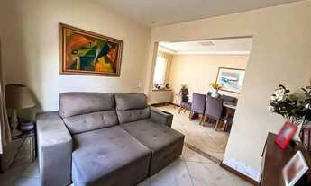 Imagem 5: Casa com 3 dormitórios para alugar, 150 m² por R$ 5.240/mês - Piratininga - Niterói/RJ