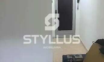 Imagem 3: Engenho Novo Apartamento com 2 dormitórios