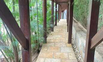 Imagem 6: Áreas à venda em rua pública, CENTRO, Lençóis, BA