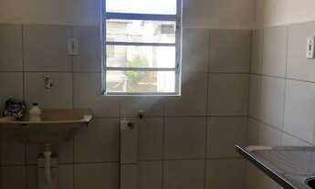 Imagem 6: Apartamento jardim primavera II