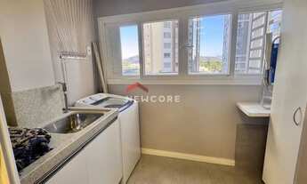 Imagem 5: Apartamento em Rua 4400 - Centro - Balneário Camboriú/SC