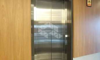 Imagem 7: Apartamento 25M² - para Alugar