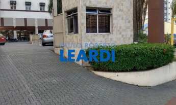 Imagem: CONJ. COMERCIAL - TATUAPÉ - SP