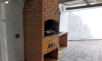 Imagem 3: Terreno no Rudge Ramos à venda, 360 m² por R$ 1.300.000 - Vila Franca - São Bernardo do Ca