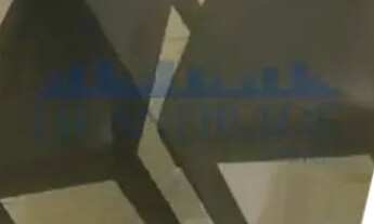 Imagem 7: Jardim Oceânico