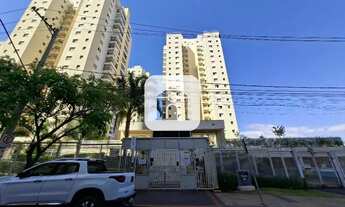 Imagem: Apartamento para locação no bairro Jardim