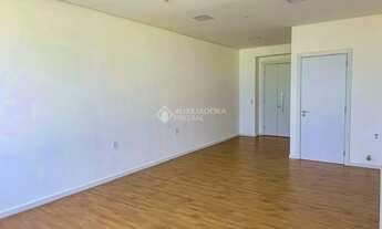 Imagem 3: VISTA DE CINEMA Galpão / depósito com 1 vaga na garagem