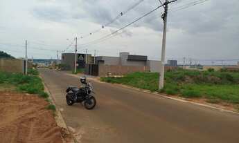 Imagem: Terreno em Guapiaçu, Bosque dos Ipês