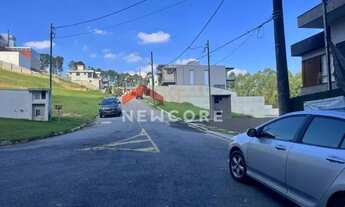 Imagem 5: Lote em condomínio em Alameda Serra da Canastra - Itaqui - Itapevi/SP