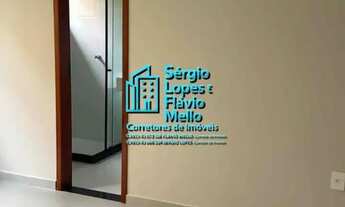 Imagem 5: ITABORAÍ - Casa 3 quartos 1 suíte cond. LADY DAY próximo ao Centro !! FINANCIADA FLA