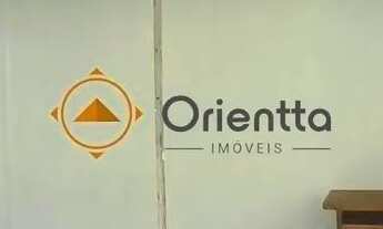 Imagem 3: Imobliária Orientta ALUGA Sala comercial no bairro Bom Fim em Porto Alegre