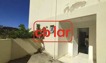 Imagem 5: CASA RESIDENCIAL em JARINU - SP, NOVA TRIESTE