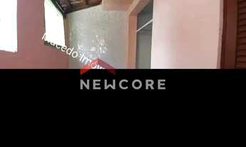 Imagem 7: Casa em Rua Cândido Narcizo - Portal de Santa Fé - Itupeva/SP