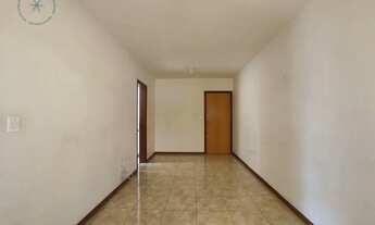 Imagem 2: Apartamento para alugar no bairro Santa Branca, Belo Horizonte/MG