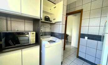 Imagem 4: Apartamento em Canasvieiras