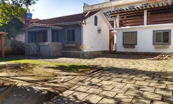 Imagem: Casa para Venda em Teresópolis, São Pedro