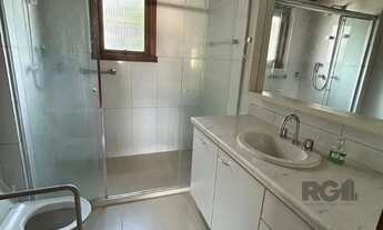 Imagem 13: Apartamento em Menino Deus