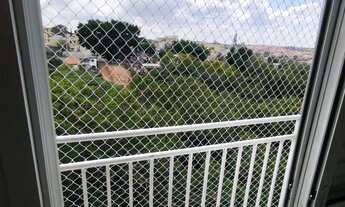 Imagem: APARTAMENTO p/ LOCAÇÃO em SOROCABA no