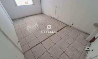 Imagem 4: Engenho Novo Galpão / depósito com venda por R$40.000