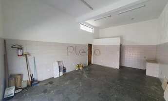 Imagem 6: Salão à venda em Campinas, Jardim Santa Amália, com 168.5 m²