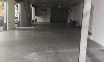 Imagem 5: Salão Comercial para Locação Brás/SP Rua 21 de Abril, esquina com Rua São Leopoldo Excele