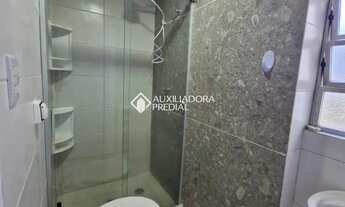 Imagem 6: Apartamento 1 quarto