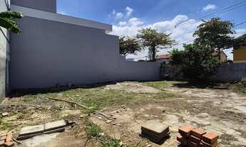 Imagem 4: Terreno de esquina com 245m² em localização privilegiada, em Camboinhas - Niterói - RJ