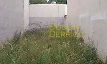 Imagem: Lote/Terreno, Residencial Jardim Aurora